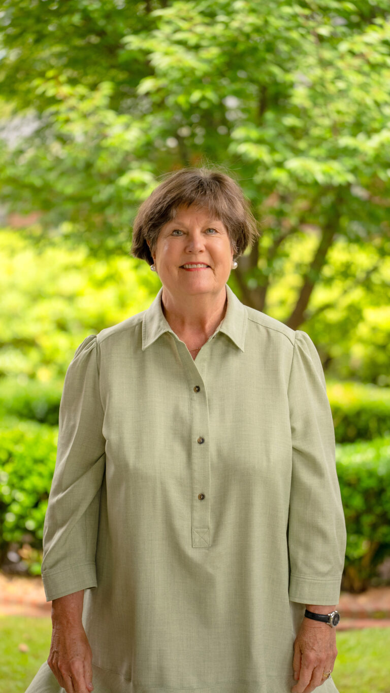 Tammie Amick