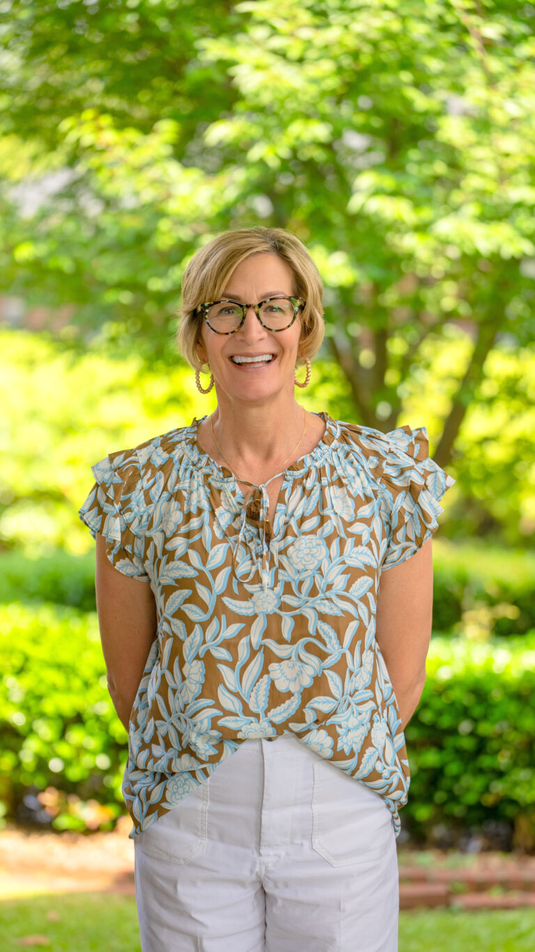 Susan Barfield