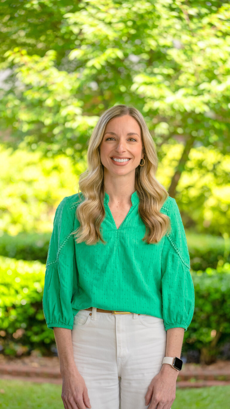 Brooke Blalock