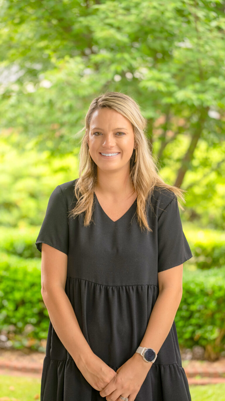Emma Wynne Brown