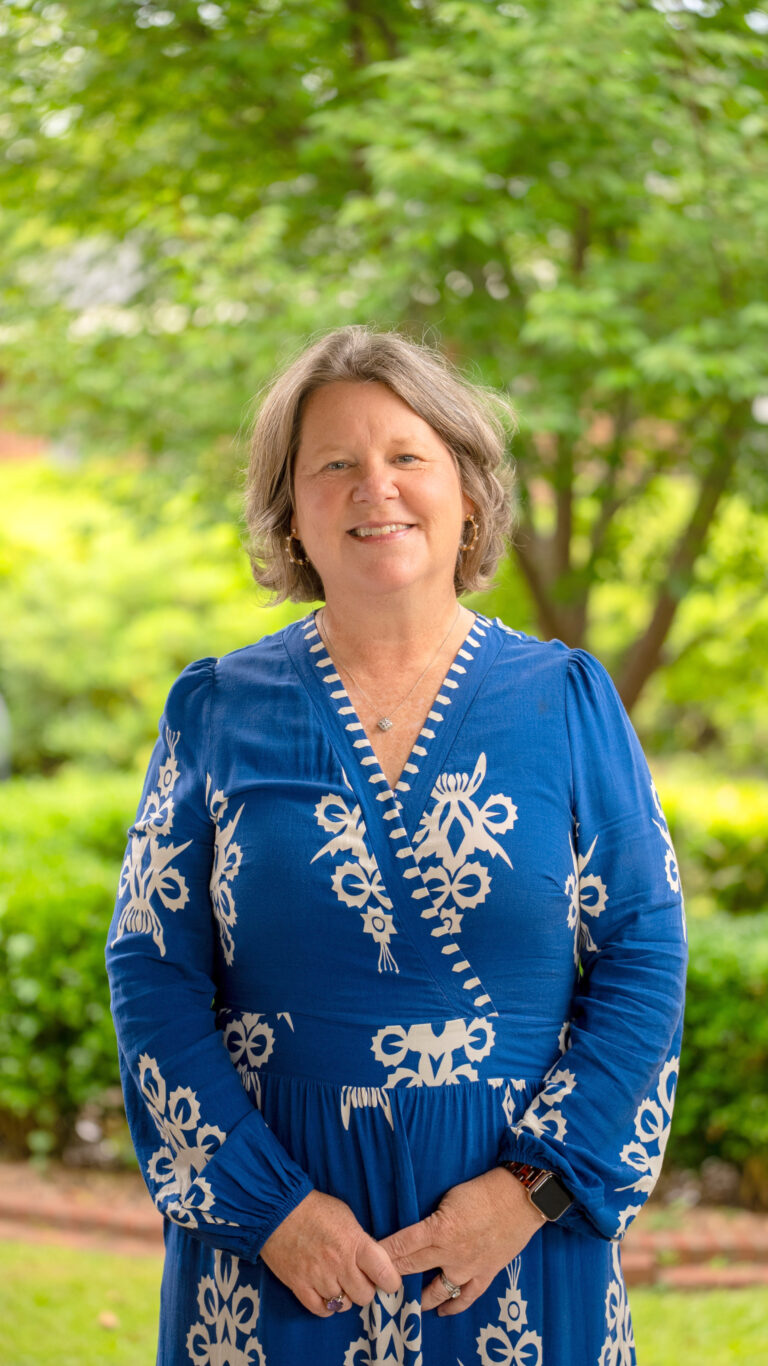 Lori Brown