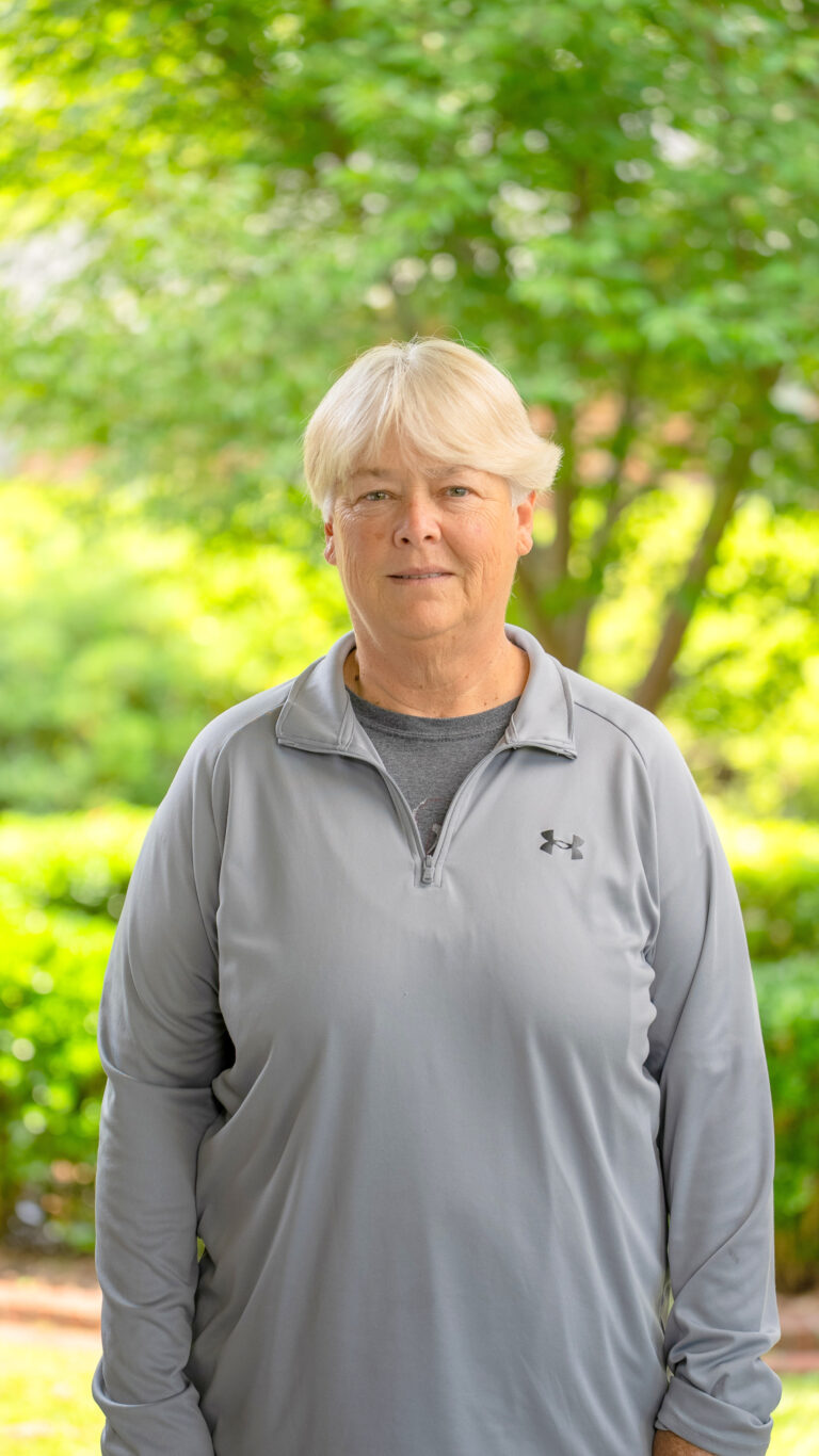 Karen Edmondson