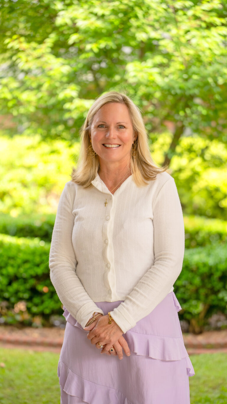 Anne Gratz