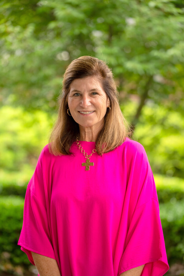 Susie Herlong