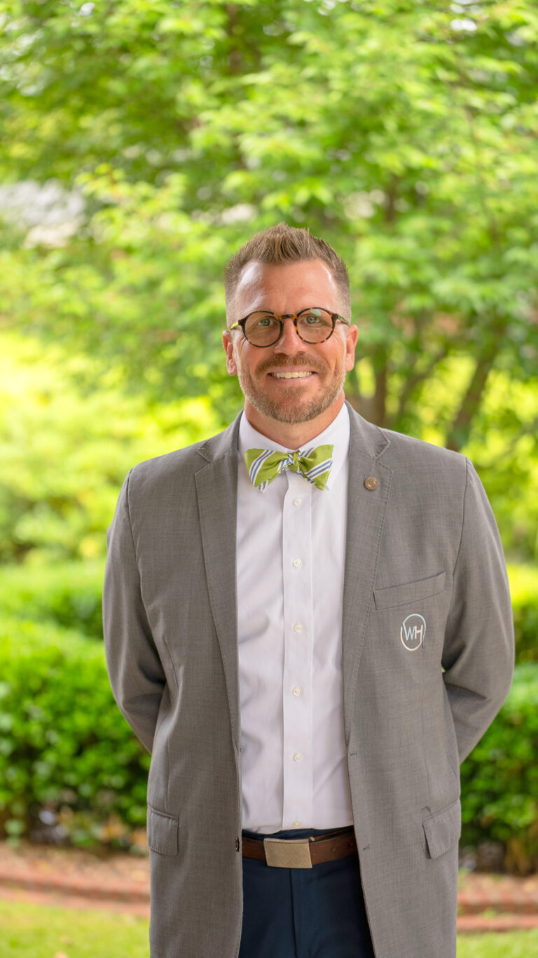 Brent Kaneft