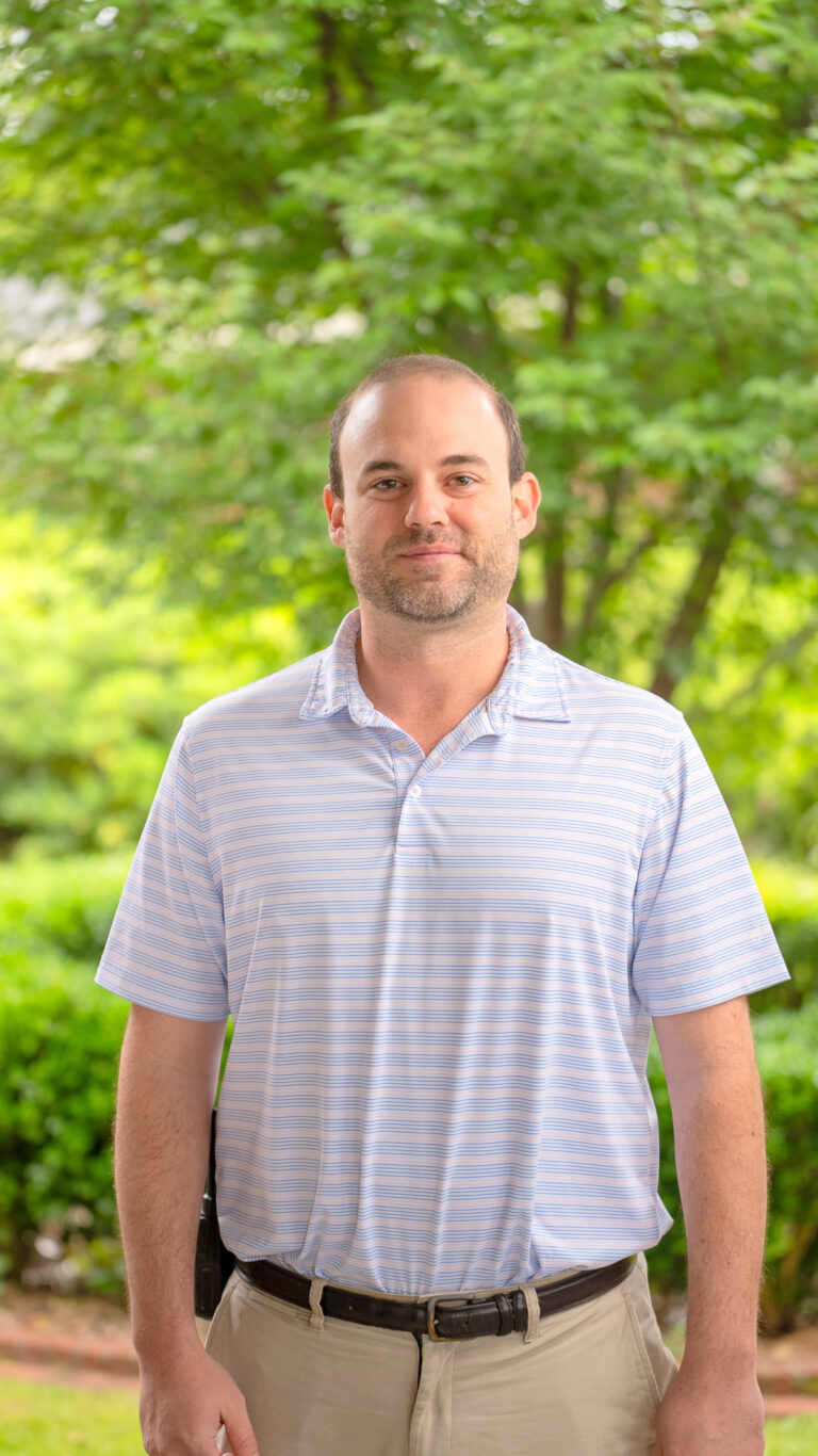 Neal Moersen