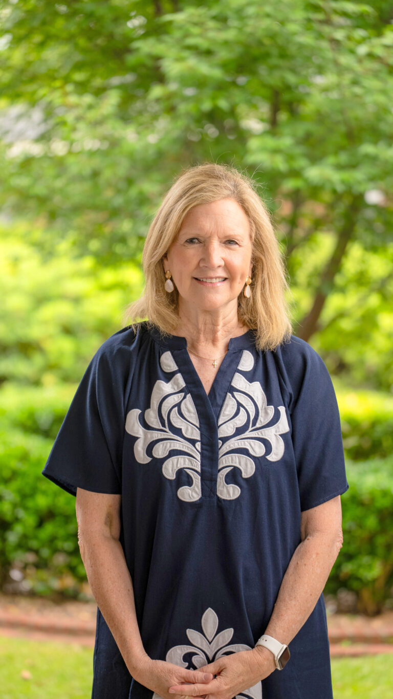 Debbie Rector