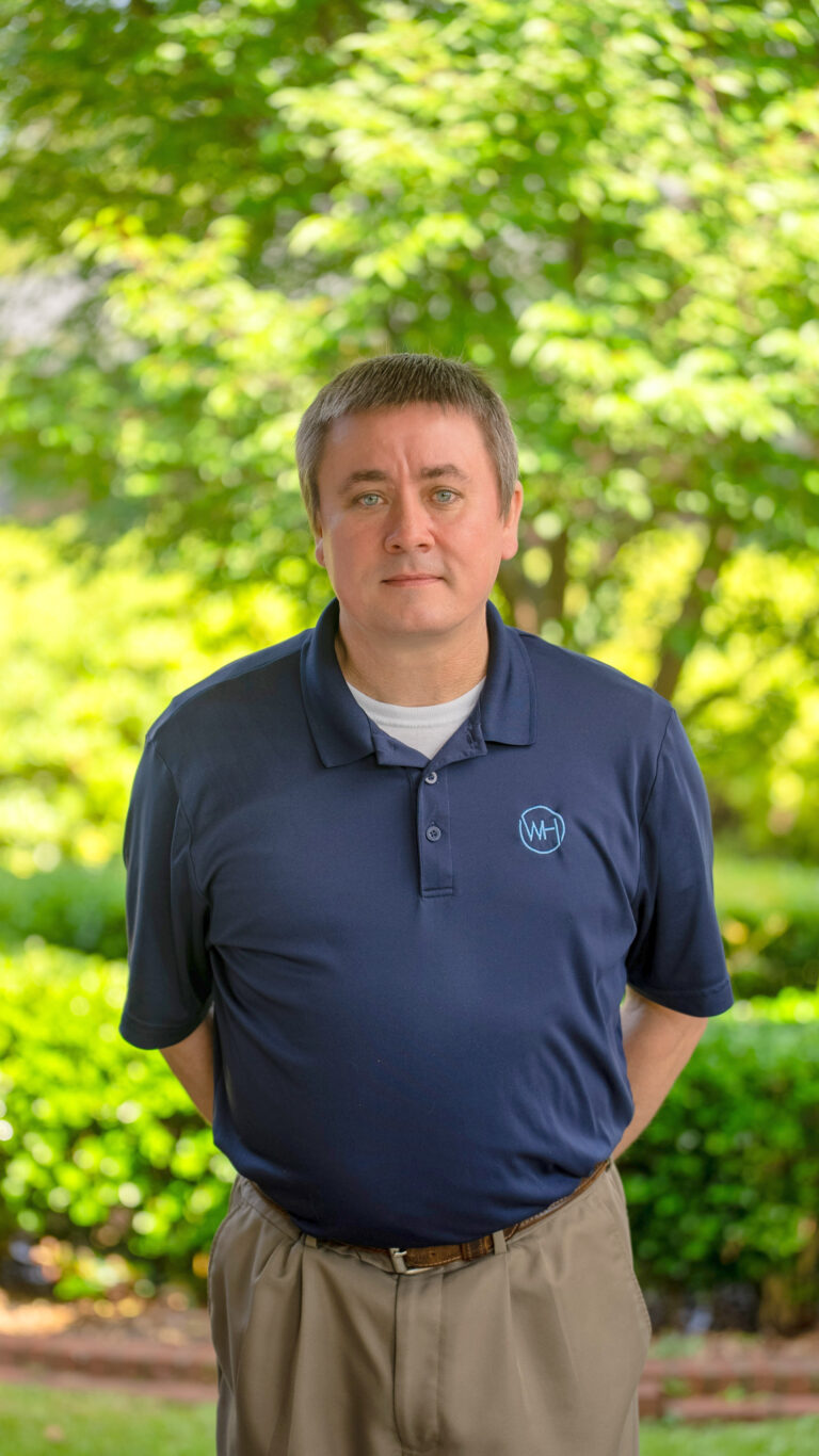 David Tuders