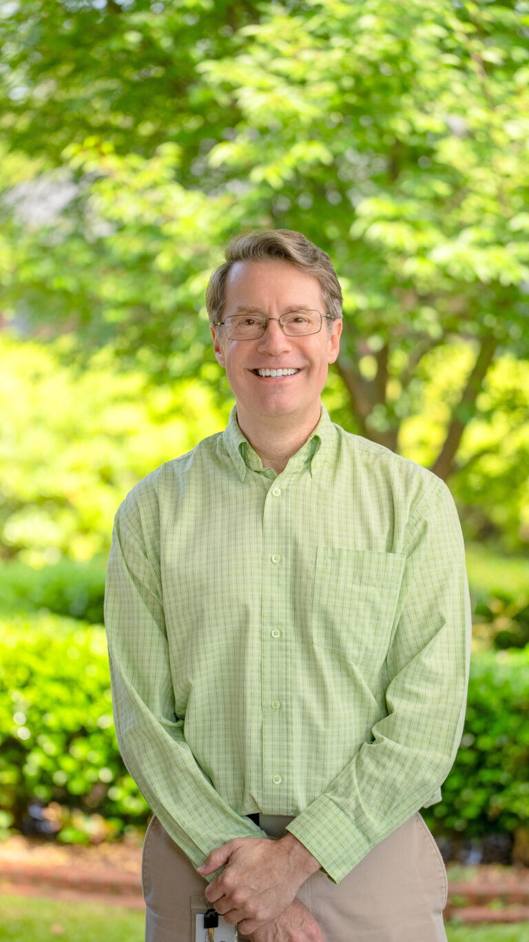 Scott Warren
