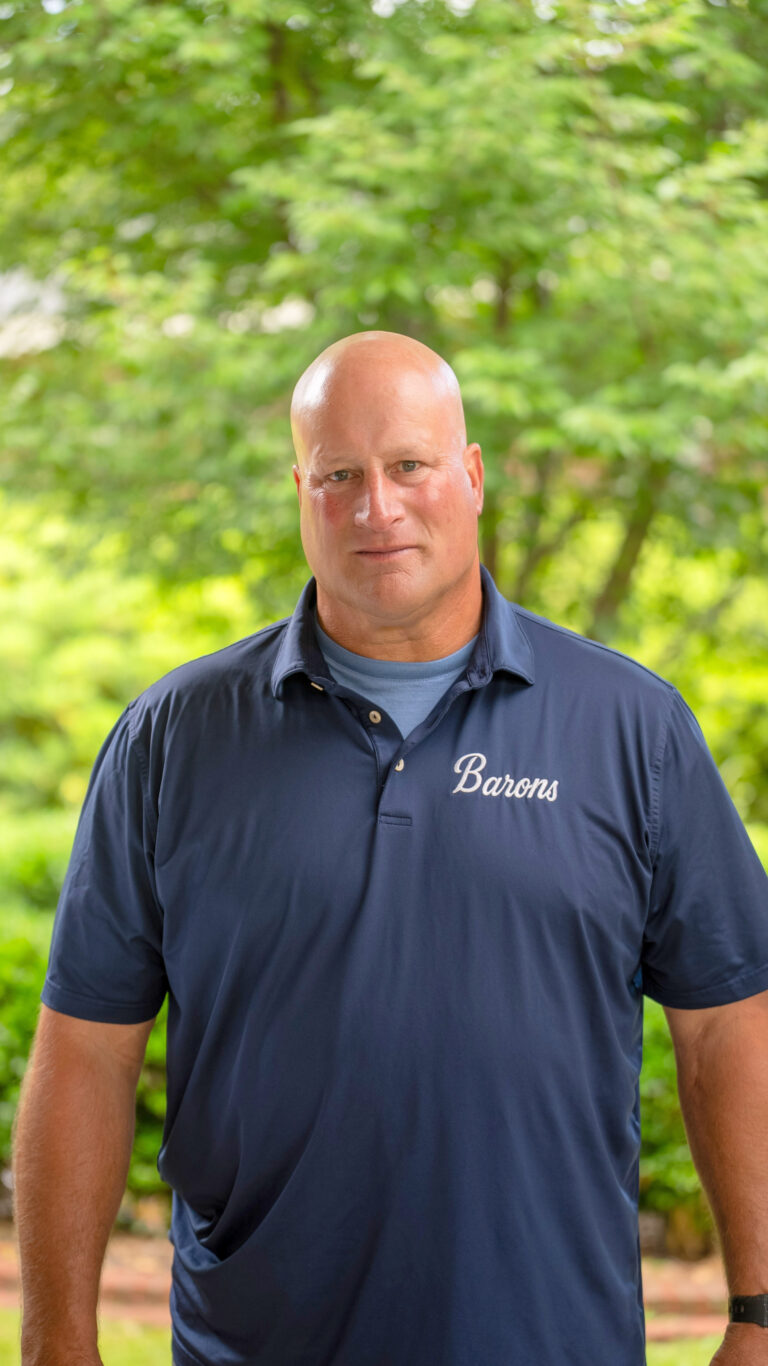 Kurt Wilson